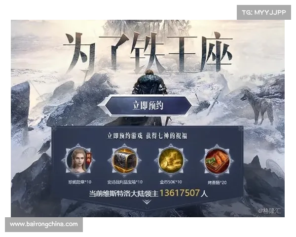 如何撰写一份全面精准的手游评测报告提升游戏分析水平 如何撰写一份全面精准的手游评测报告提升游戏分析水平