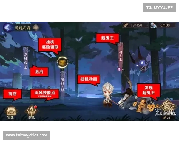 热血无赖退出机制应对策略五大要点详解及实战应用分析 热血无赖退出机制应对策略五大要点详解及实战应用分析