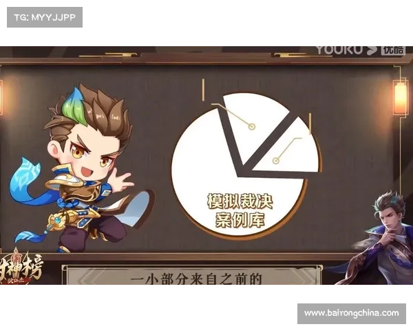 王者荣耀鹰眼护卫队技能解析及阵容搭配推荐 王者荣耀鹰眼护卫队技能解析及阵容搭配推荐