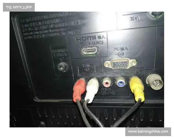 如何通过DVD影碟机下载并安装游戏的详细步骤与方法 如何通过DVD影碟机下载并安装游戏的详细步骤与方法