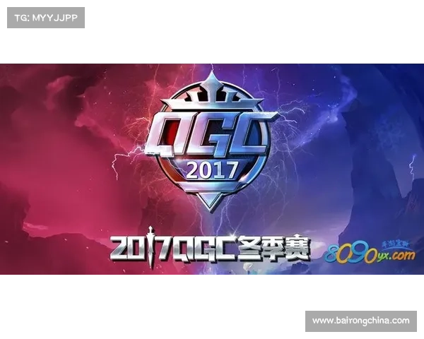 S6定位赛回顾:战队荣耀之路上的激烈角逐与精彩瞬间 S6定位赛回顾:战队荣耀之路上的激烈角逐与精彩瞬间