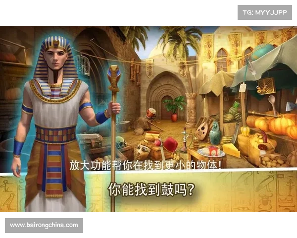 神秘之门:探索神之苏醒秘籍与隐藏力量的终极奥秘 神秘之门:探索神之苏醒秘籍与隐藏力量的终极奥秘