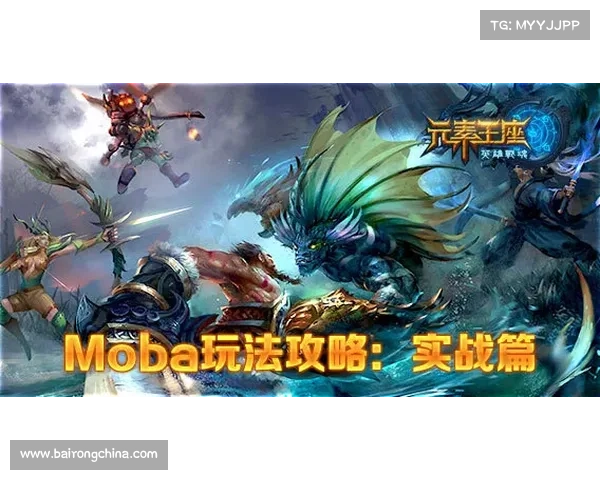 驯服狮鹫的最佳训练方法与技巧详解及实战应用建议 驯服狮鹫的最佳训练方法与技巧详解及实战应用建议