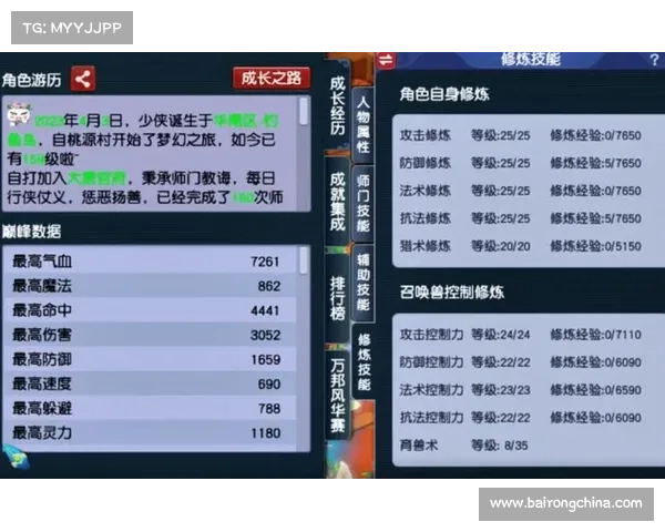梦幻西游宝宝练级最推荐的几个高效地点解析 梦幻西游宝宝练级最推荐的几个高效地点解析