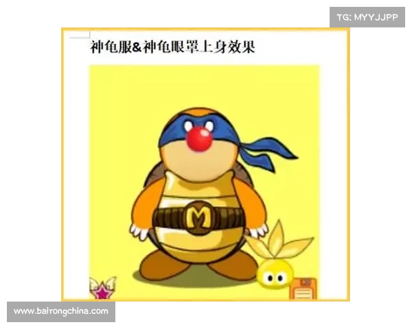 摩尔庄园必学15个菜谱大全让你轻松成为烹饪高手打造美味佳肴 摩尔庄园必学15个菜谱大全让你轻松成为烹饪高手打造美味佳肴