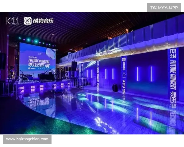 下载《天台爱情》带你体验浪漫音乐与喜剧交织的独特视听盛宴 下载《天台爱情》带你体验浪漫音乐与喜剧交织的独特视听盛宴