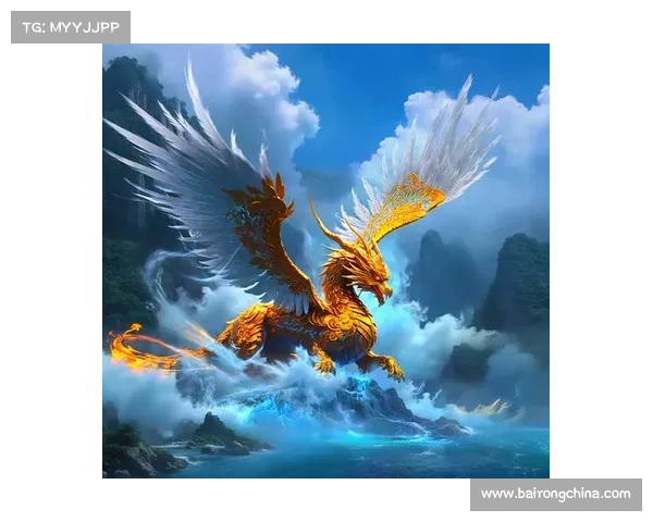 古老世界中的神秘生物探索揭秘及其文化传说与神话背景 古老世界中的神秘生物探索揭秘及其文化传说与神话背景