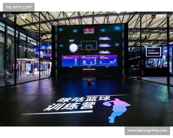 畅享无障碍操作带来沉浸式实况足球2013极致畅玩体验 畅享无障碍操作带来沉浸式实况足球2013极致畅玩体验