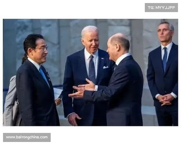 反击成功的五大关键步骤:以坚韧敌人心态打破困局逆袭逆转局势 反击成功的五大关键步骤:以坚韧敌人心态打破困局逆袭逆转局势
