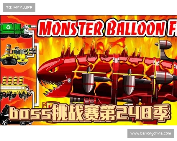 挑战世界Boss全攻略:掌握这些技巧助你轻松战胜强敌 挑战世界Boss全攻略:掌握这些技巧助你轻松战胜强敌