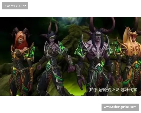 魔兽世界最新十次维护公告重点内容整理与玩家关注焦点分析 魔兽世界最新十次维护公告重点内容整理与玩家关注焦点分析