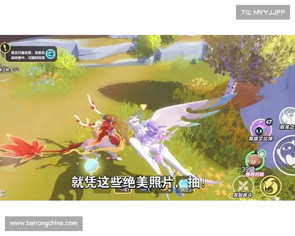 为何选择暗影圣域作为你的冒险游戏体验之旅带来无尽挑战与乐趣