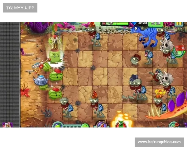 新手必看下载恐龙危机2的五个关键步骤详解轻松畅玩经典冒险