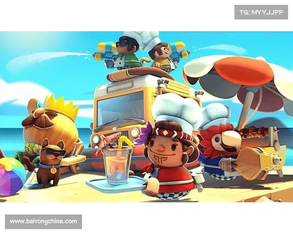 不同类型玩家必玩精选单机手游推荐让你找到最适合自己的游戏