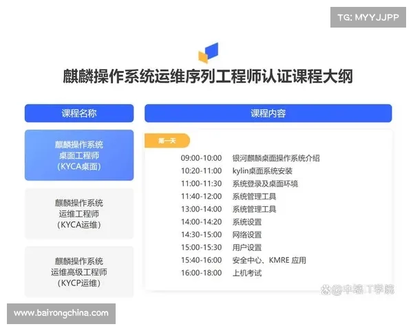 工程师职业发展规划中必须掌握的五大核心关键技能解析