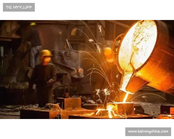 揭秘火焰玻璃从高温熔炼到晶莹成型的神奇制作全过程