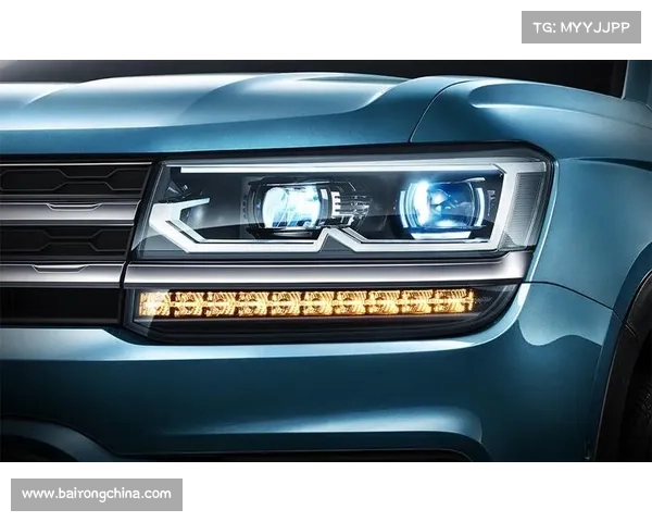 仙剑奇侠传四全方位通关秘籍与隐藏剧情破解技巧全面汇总指南