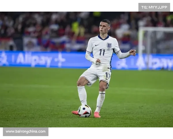 从英格兰足球起源看英国足总的诞生与现代足球制度形成