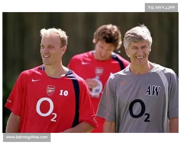 博格坎普未加盟皇马的多重原因解析与背后故事