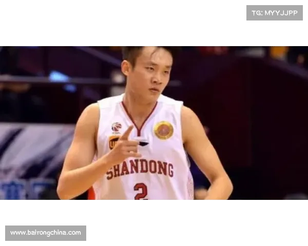 周琦加盟新疆男篮时间及其影响的时效性深度分析