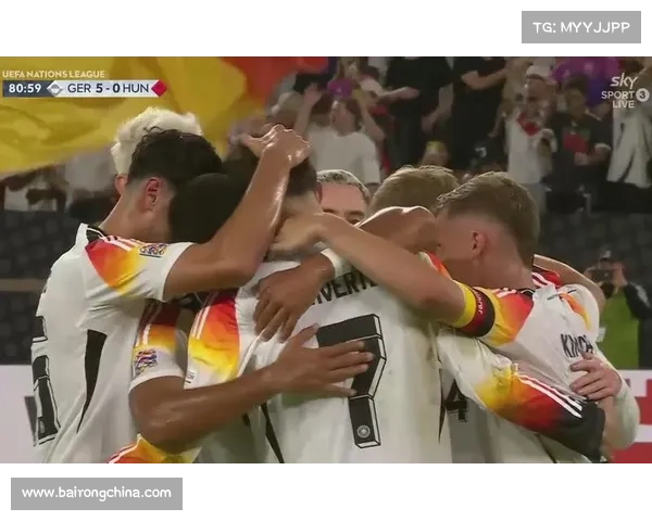 哈弗茨点球被判无效的五大关键原因深度剖析