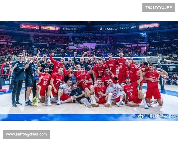 土耳其近期精彩赛事推荐 足球篮球等多项比赛不容错过