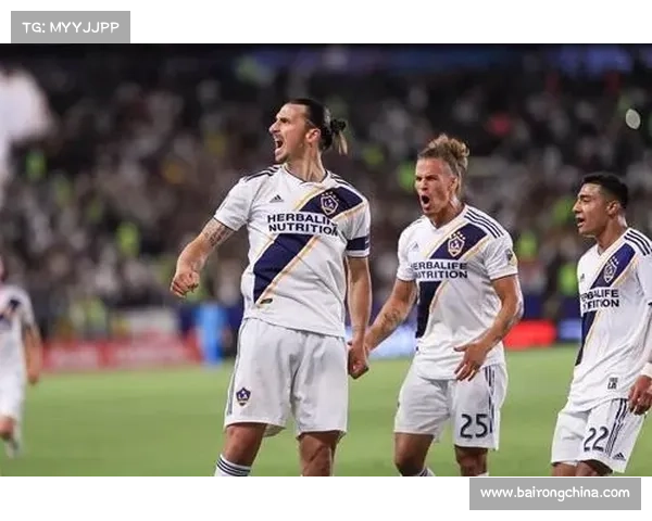 如何全面理解英足总杯第四轮规则及其赛制安排