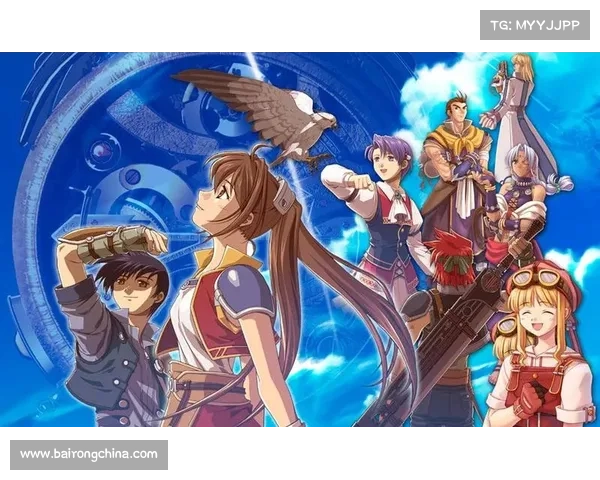 实况坎贝尔：不朽传奇的绚丽篇章