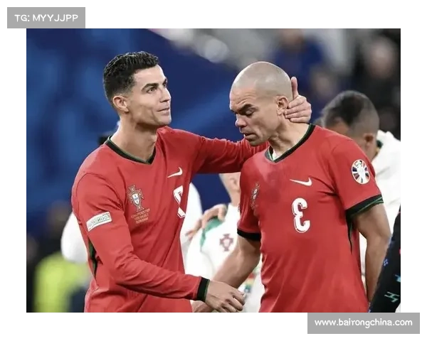 希季尔期待在欧洲杯上与C罗正面较量 迎接强者对决的挑战