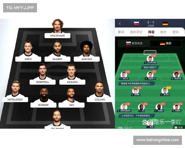 德国队换血策略对球队未来发展与竞技水平的深远影响分析