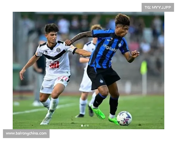 意甲球队建设新球场面临的五大挑战及应对策略分析