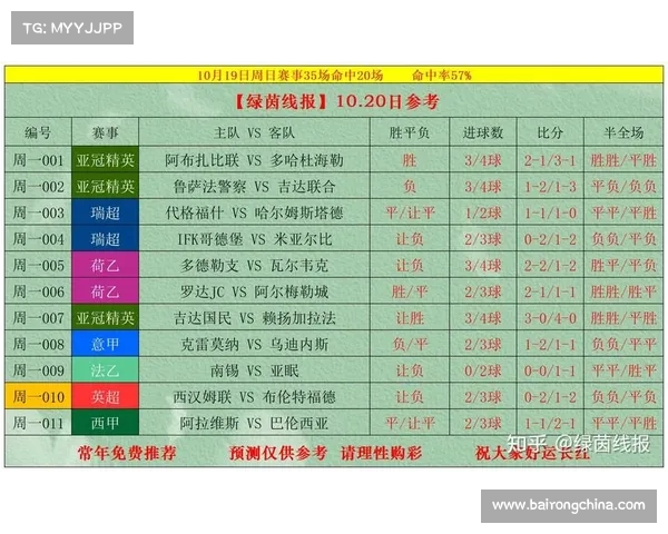 2023欧国联赛季全面解析与赛事开始时间详细指南