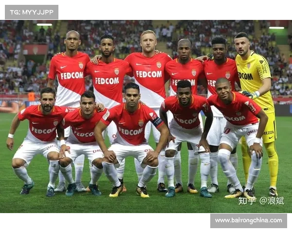 从多次夺冠成就看法甲21次冠军俱乐部的历史发展脉络解析全景探