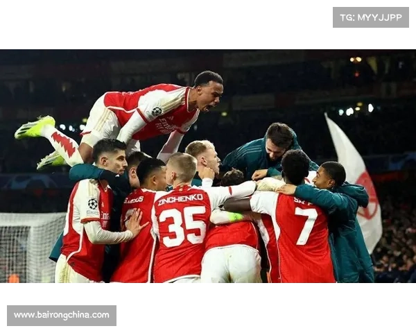 全方位解析欧冠与法甲英超意甲联赛体系差异的进阶深度权威指南