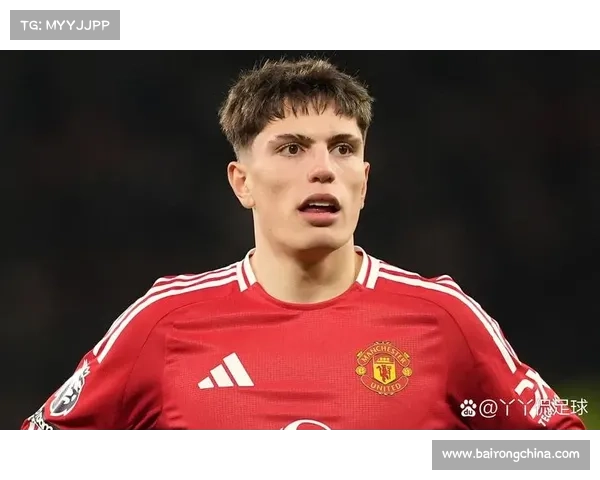 冬季转会窗口即将开启 你准备好迎接新一轮球员流动了吗