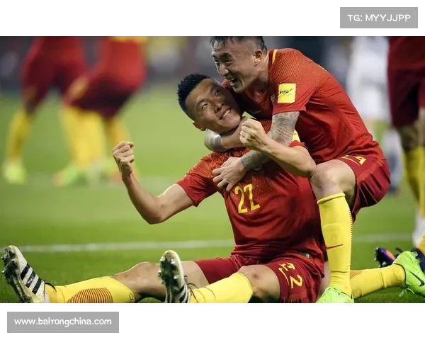 埃因青年与阿贾青年两大足球青训体系全面对比分析与发展前景探讨