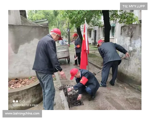 探索阿森纳队徽红色背后象征力量与激情及团队精神的深层意义内涵