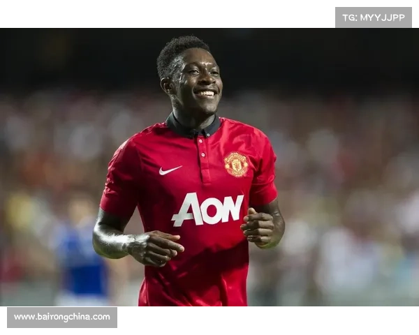 揭开维尔贝克黑贝绰号背后的真相与被遗忘的足球传奇