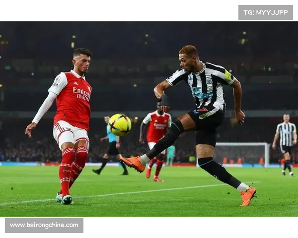 揭秘博格坎普为何选择留在阿森纳背后的深层原因与独特情感纽带