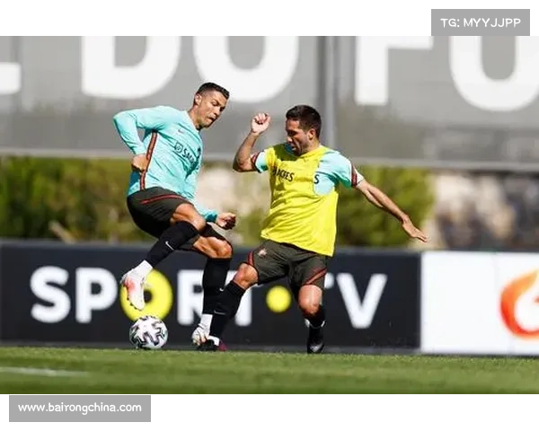 揭秘葡萄牙足球俱乐部名称的由来与含义探索