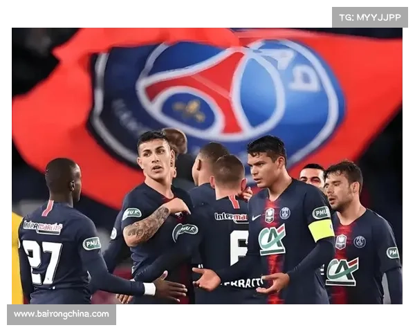 欧冠与欧联第三名对决精彩时刻揭密：巅峰之战的背后故事