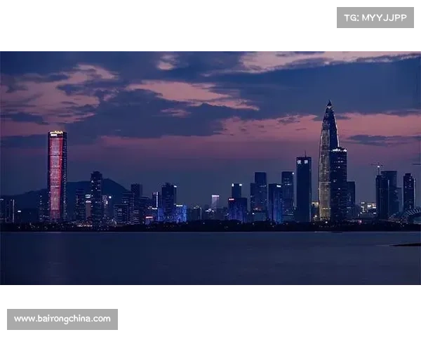 欧协杯决赛规则解析：从赛制到晋级机制全方位解读