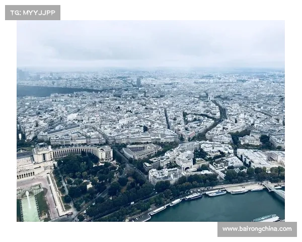 法甲冠军缘何失落巴黎荣耀背后的历史曲折与争议全景解析深度追踪