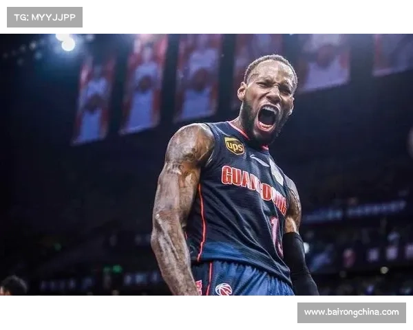 海瑟尔关悲剧后英国球队携手跨越创伤共铸重生与永恒羁绊传奇史篇