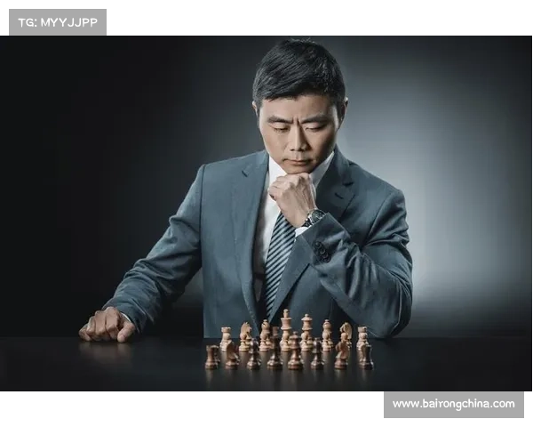 奥林匹亚科斯王者之道：揭秘持续胜利的秘密