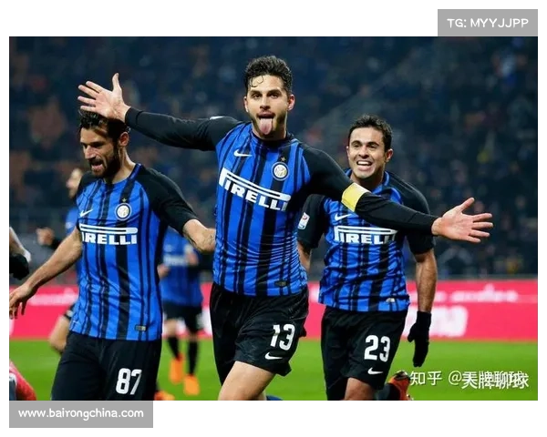 女子足球提升竞争力与观赏性探索创新路径与未来发展方向