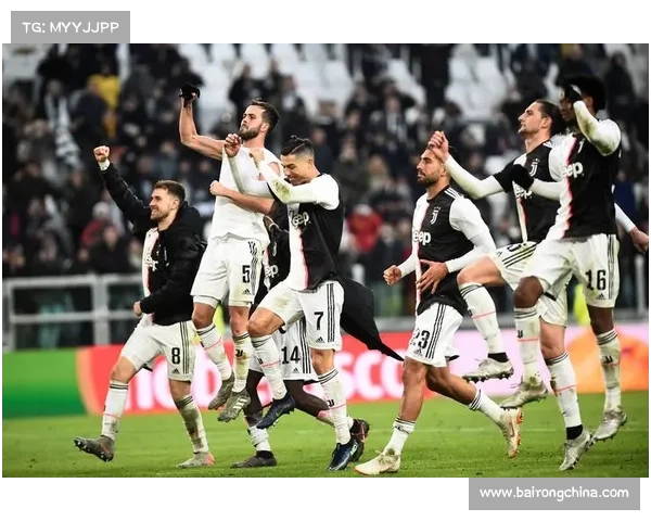 如何分析那不勒斯足球队的战术优势及其在意甲赛场的成功秘诀 如何分析那不勒斯足球队的战术优势及其在意甲赛场的成功秘诀