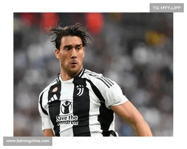 如何应对尤文图斯重塑辉煌之路上的竞争与挑战 如何应对尤文图斯重塑辉煌之路上的竞争与挑战