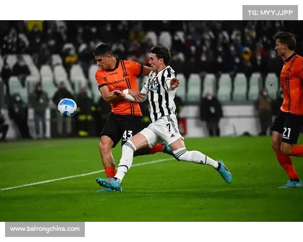 如何打破尤文图斯欧冠历史耻辱纪录重返巅峰再创辉煌