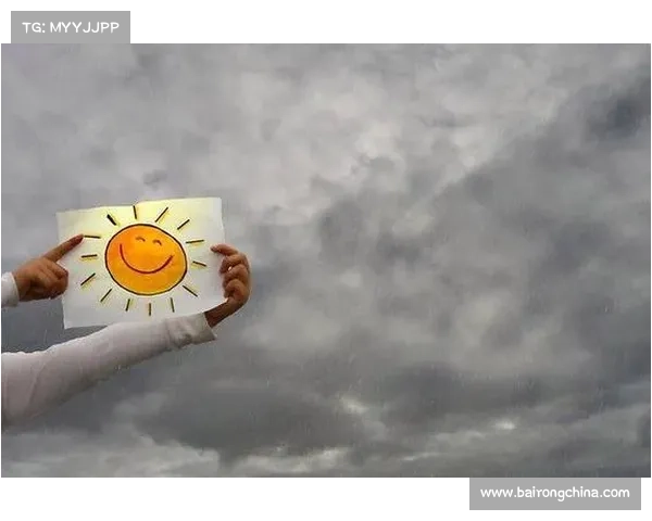 如何有效应对球员被弃用问题并保持积极心态与职业发展